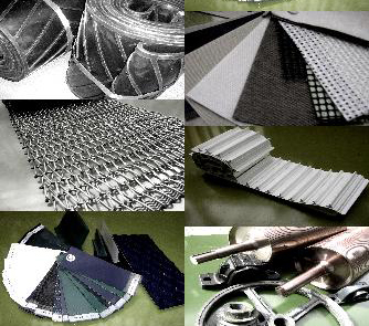 BELT-TYPE